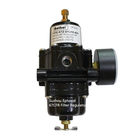 Польза клапана газового фильтра регулятора фильтра давления газа 67CFR на модулирующей лампе
