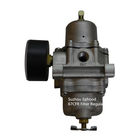 Польза клапана газового фильтра регулятора фильтра давления газа 67CFR на модулирующей лампе