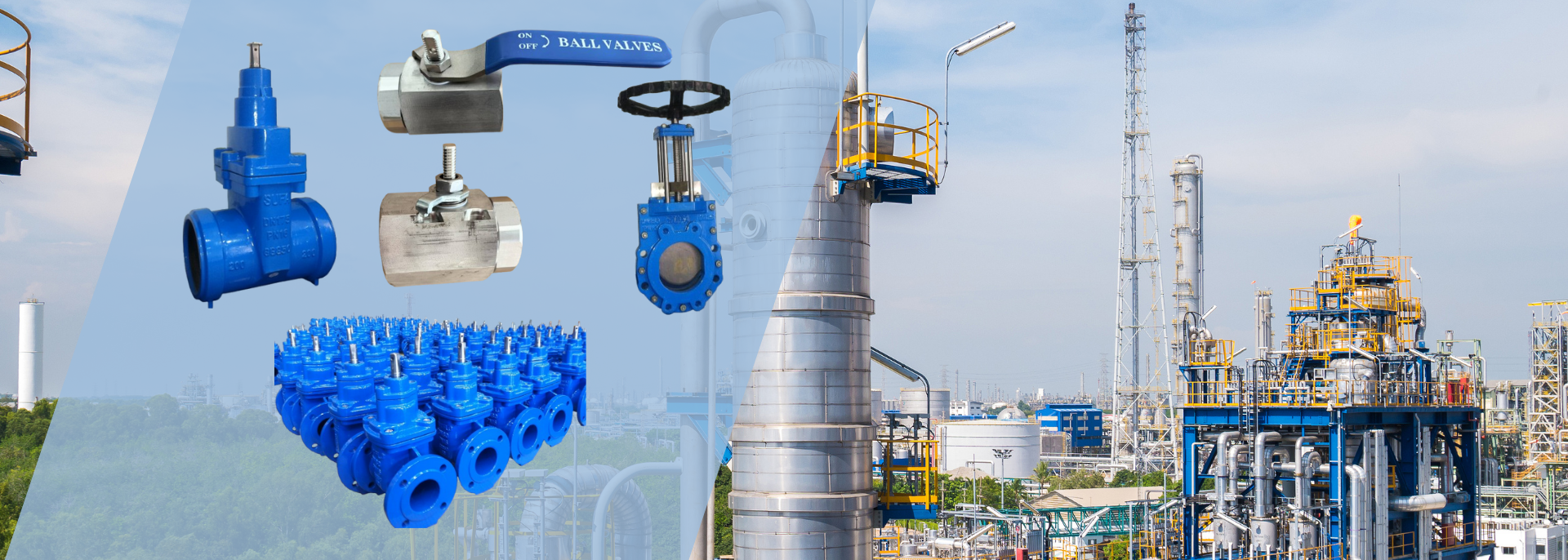 качество Регулятор давления газа фабрика