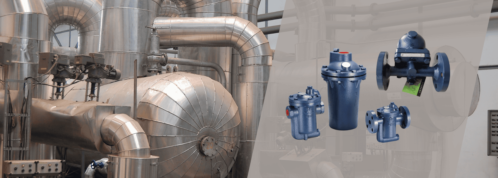 качество Регулятор давления газа фабрика