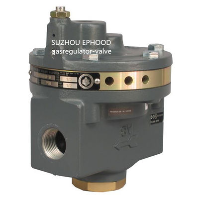 Алюминиевый выход позиционера ракет -носителей тома 2625НС клапана для впуска горючей смеси 2625 Фишер