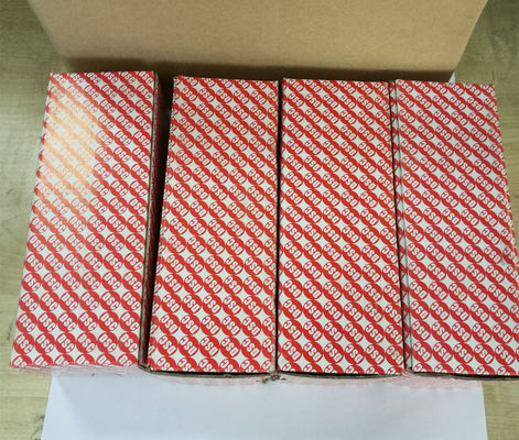 741 модельная небольшая ловушка пара тома ДСК дизайн Темп 300 градусов устойчивый полностью загерметизированный